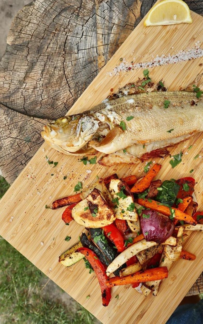 Pensjonat Rybaczowka - Noclegi, Restauracja, Port Bogaczewo  Bagian luar foto